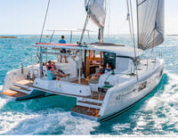 2021-11-27 (13 Tg) KARIBIK: Antigua & Barbuda (Katamaran-Wintertraum) - IN PLANUNG 2021-11-27 (13 Tg) KARIBIK: Antigua & Barbuda (Katamaran-Wintertraum) - IN PLANUNG
