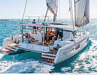 2022-11-29 (14 Tg) KARIBIK: Antigua & Barbuda (Katamaran-Wintertraum) 2022-11-29 (14 Tg) KARIBIK: Antigua & Barbuda (Katamaran-Wintertraum)