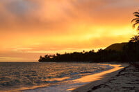 2022-11-29 (14 Tg) KARIBIK: Antigua & Barbuda (Katamaran-Wintertraum) - IN PLANUNG 2022-11-29 (14 Tg) KARIBIK: Antigua & Barbuda (Katamaran-Wintertraum) - IN PLANUNG