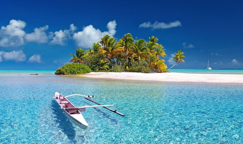 2022-03-26 (14 Tg) SÜDSEE, Bora-Bora, Franz. Polynesien (Katamaran-Wintertraum) - IN PLANUNG 2022-03-26 (14 Tg) SÜDSEE, Bora-Bora, Franz. Polynesien (Katamaran-Wintertraum) - IN PLANUNG